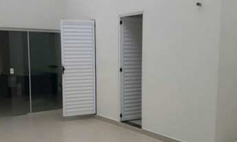 Imagem 6: JUNDIAÍ - Loja/Salão - VILA ARENS II