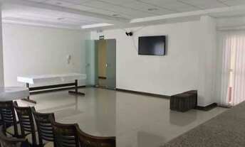 Imagem 4: APARTAMENTO COM 83 m². INTERESSA??