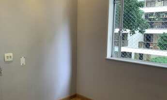 Imagem 6: Vendo lindo 3 qtos com 2 suítes. Antônio Basílio próximo Metrô e todo comércio da Praça Sa