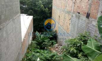 Imagem 5: Terreno Jardim Casablanca 125m²