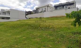 Imagem 3: Lote/Terreno para venda com 476 metros quadrados