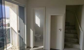 Imagem 4: Apartamento de 2 quartos ,prédio com piscina e elevador,no centro de Fazenda Rio grande!