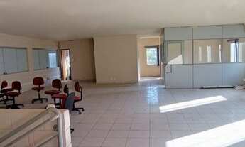 Imagem 4: Locação de Galpão a partir de 1000 m2