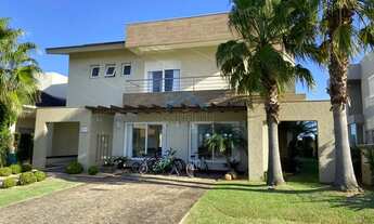 Imagem: Xangri-lá - Casa de Condomínio - Remanso