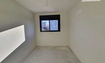 Imagem 7: Apartamento com 2 dormitórios à venda, 58 m² por R$ 419.000 - Centro - Pelotas/RS