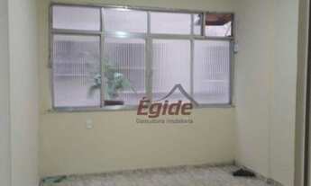 Imagem 2: Kitnet com 1 dormitório, 30 m² - venda por R$ 100.000,00 ou aluguel por R$ 650,00/mês - Ce
