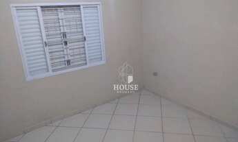 Imagem 7: Casa com 2 dormitórios à venda, 127 m² por R$ 420.000,00 - Parque Cidade Nova - Mogi Guaçu