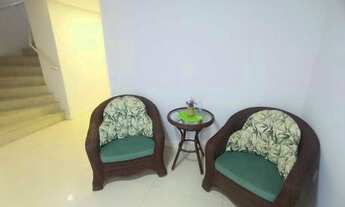 Imagem 4: Apartamento para venda com 45 metros quadrados com 1 quarto em Centro - Tramandaí - RS