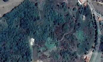 Imagem 5: Fazenda Fazenda / sítio com venda por R$700.000