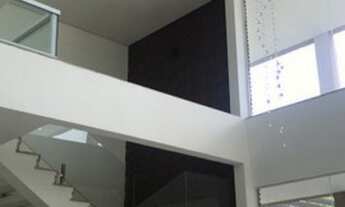 Imagem 4: Venda direta c/ proprietário, jacuipe country 4/4