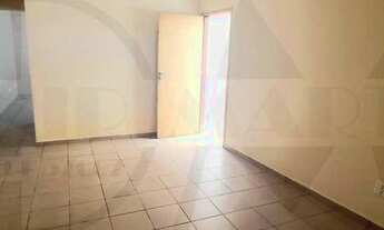 Imagem 5: Sobrado à venda Jardim Colorado (Capão do Imbira), 2 dormitórios, 2 garagens