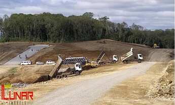 Imagem 4: Loteamento Reserva do Rizzo - Bairro Desvio Rizzo Ref.:1297