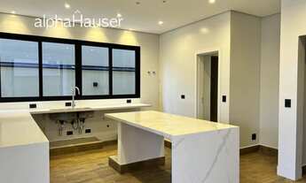 Imagem 7: Casa Genesis 2 - Nova!