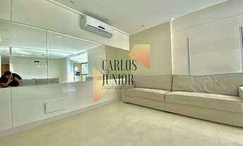 Imagem 2: Ato 4 Qtos com suite- Melhor Condominio de Bento Ferreira