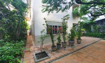 Imagem: Casa para venda possui 128 metros quadrados