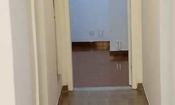 Imagem 4: CASA COM 2 QUATOS EM QUINTINO