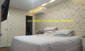 Imagem 6: Leo vende, Jardim Botanico ,Sobradinho, 3\4 suíte, goumert, leia