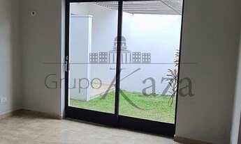 Imagem 6: Ótimo Ponto Comercial - Casa Térrea - Clinica - Centro de Jacareí - 324m²