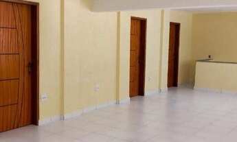 Imagem 7: Salão para alugar, 320 m² por R$ 12.000,00/mês - Pirituba - São Paulo/SP