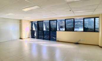 Imagem 2: BELéM - Conjunto Comercial/Sala - Umarizal