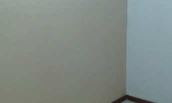 Imagem 2: RIO DE JANEIRO - Conjunto Comercial/Sala - Barra da Tijuca