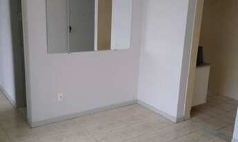 Imagem 5: Apartamento para venda tem 70 metros quadrados com 2 quartos em Matatu - Salvador - BA