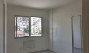 Imagem 4: Apartamento venda proximidade Grajaú