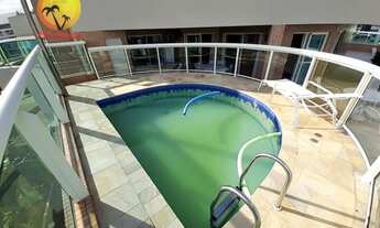 Imagem 4: Cobertura para Venda em Bertioga, Riviera de São Lourenço, 4 dormitórios, 3 suítes, 5 banh