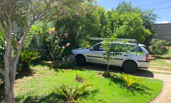 Imagem 3: Casa Condomínio Parque da Liberdade 5