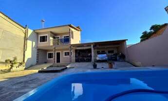 Imagem: Casa para Venda em Araruama, XV de Novembro