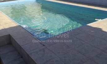 Imagem: Casa para Venda em Araruama, Praia Seca