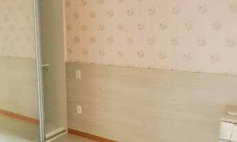 Imagem: Vera Cruz! Já pensou em morar em um Resort