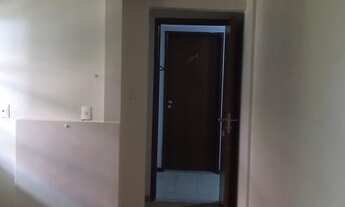 Imagem 4: Sala/Conjunto para aluguel possui 22 metros quadrados