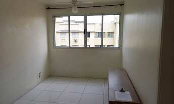 Imagem 3: Ótimo Apartamento com Elevador na Estrada do Campinho