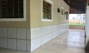 Imagem 6: Sítio de 2 Hectares no Barreiro em Taubaté