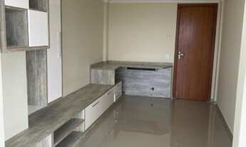 Imagem 2: Cobertura para venda possui 140 metros quadrados com 3 quartos em Glória - Macaé - RJ