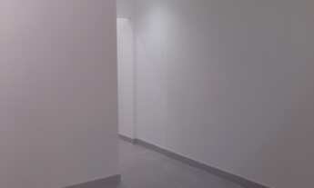 Imagem: Sala 2 quartos reformado