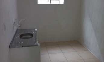 Imagem 7: APARTAMENTO RESIDENCIAL em SÃO PAULO - SP, CONJUNTO HABITACIONAL PADRE MANOEL DA NÓBREGA