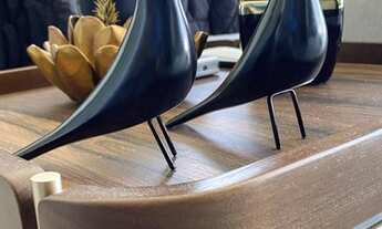 Imagem 2: 2 QUARTOS MOBILIADO EM BARRA DE JANGADA