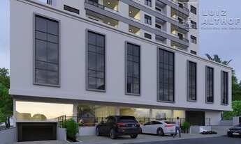 Imagem 5: PRÉ LANÇAMENTO] Cobertura com 3 suítes e terraço - Pagani,Palhoça/SC