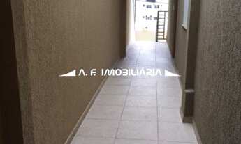 Imagem 6: São Paulo - Casa Padrão - VILA BRUNA