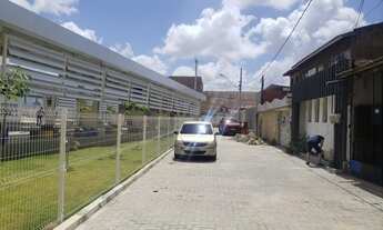 Imagem 3: Ed. Residencial Apartamento com 5 dormitórios