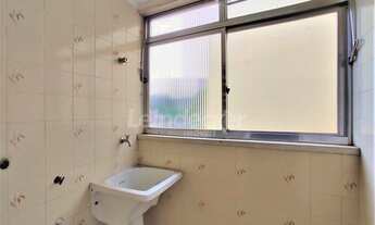 Imagem 5: Apartamento de 1 quarto para alugar no bairro Jardim Do Salso