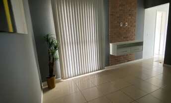 Imagem 3: Apartamento próximo ao centro com 3 quartos e 2 vagas