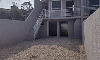 Imagem 3: Linda casa com 3 quartos rua Peroba eucaliptos FrG