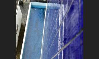 Imagem 5: Apartamento na Torre-90M²/3 Quartos/1 Suíte/2 Vagas/Andar Alto/Mobiliado/Oportunidade