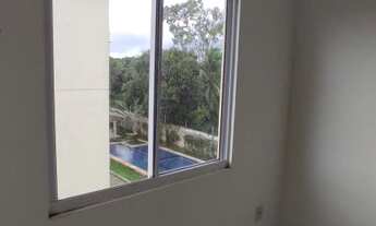 Imagem 2: Um excelente apartamento no Condomínio Campina Verde