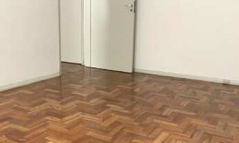 Imagem 7: PORTO ALEGRE - Loft - CENTRO