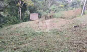 Imagem 7: Campo Largo, Terreno, Condominio Fechado, 5.000 m²