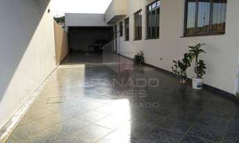 Imagem 5: Casa com 5 dormitórios à venda, 700 m² - Zona 07 - Maringá/PR